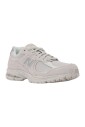 sneaker-composition-polyester-daim
