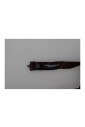 papillon-en-soie-de-luxe-avec-details-logo