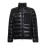 black-grenoble-coats-with-logo-detail