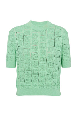pull-en-maille-monogramme