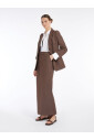 chemise-blanche-classique-a-col-pointu