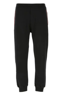 alexander-queen-jogger-sweatpants