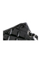 pre-owned-cuir-sacs-chanel