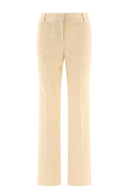 straight-leg-jeans-med-broderad-logotyp