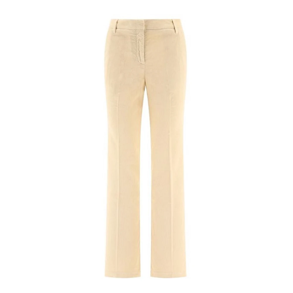 Trousers > Slim-fit Trousers - - Jacob Cohën - Modalova