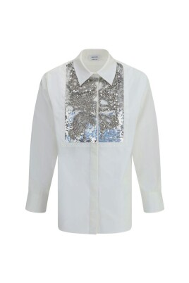 crystal-embroidered-poplin-shirt