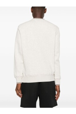 sweatshirt-homme-en-blanc