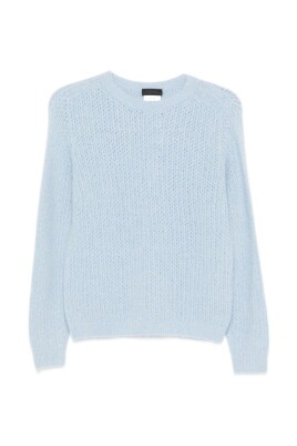 blue-alpaca-wool-sweater-aw25
