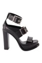 buckle-platform-sandals