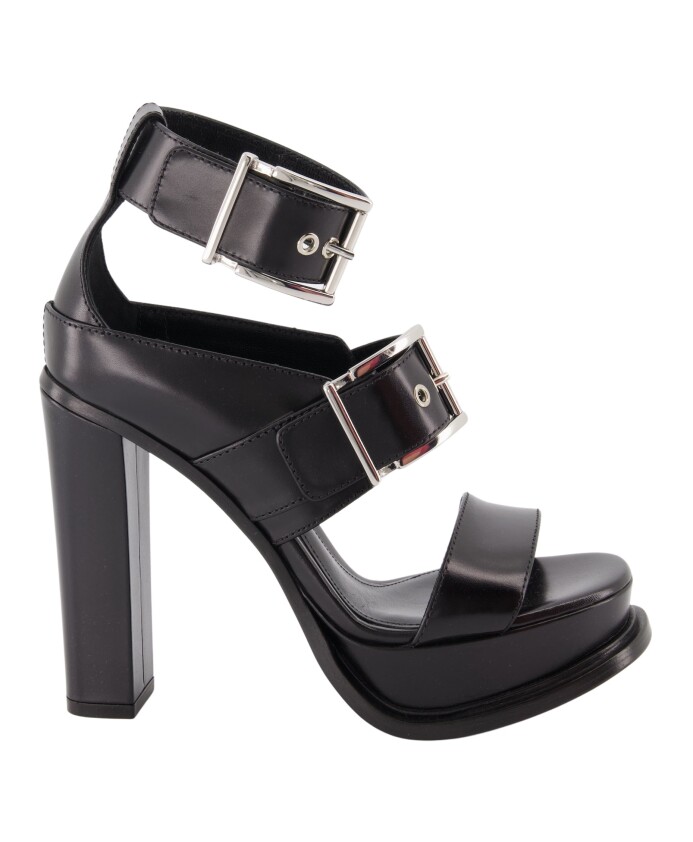 buckle-platform-sandals