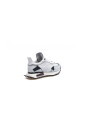 space-race-leather-sneakers