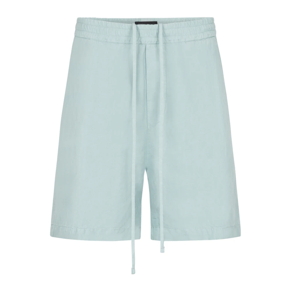 Shorts > Casual Shorts - - Drykorn - Modalova