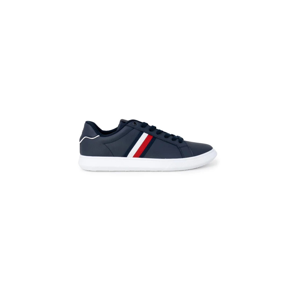 Shoes > Sneakers - - Tommy Hilfiger - Modalova