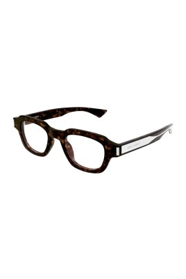 sl-791-opt-002-optical-frame