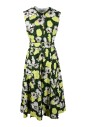 robe-en-coton-pour-femmes