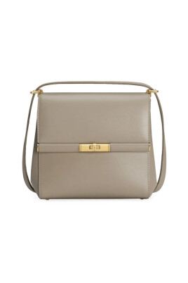 taupe-crossbody-bag-with-twist-lock