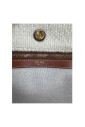 pre-owned-toile-sacs-celine