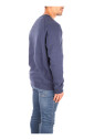 pulls-bleus-avec-logo-devant