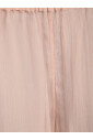 zijden-chiffon-wijde-broek