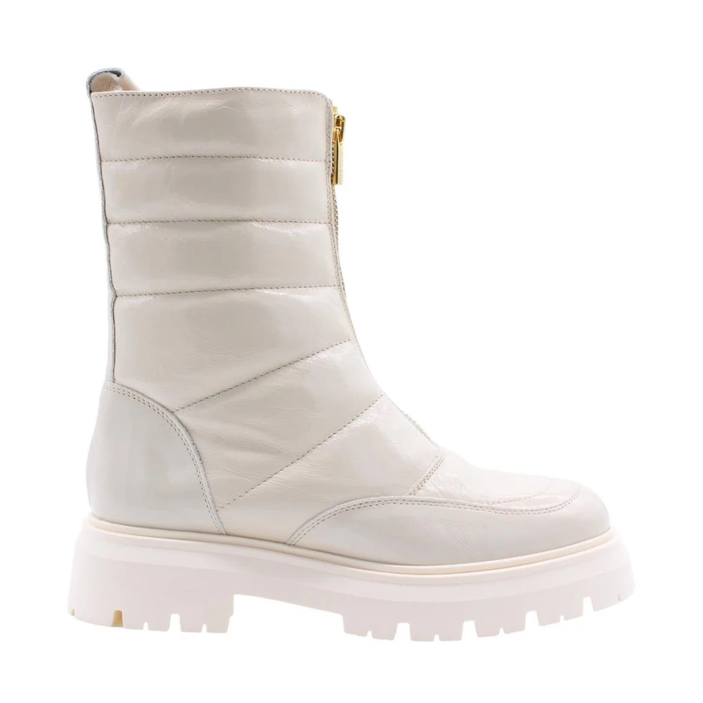 Shoes > Boots > Winter Boots - - E mia - Modalova