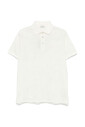 t-shirt-decontracte-en-coton