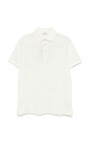 t-shirt-decontracte-en-coton