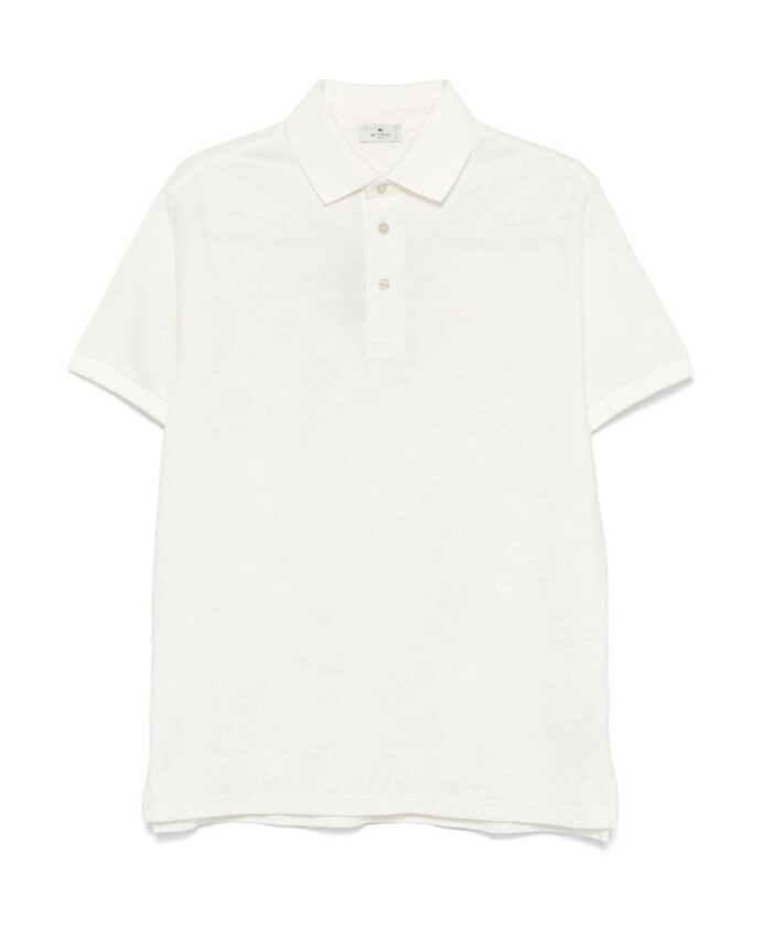t-shirt-decontracte-en-coton