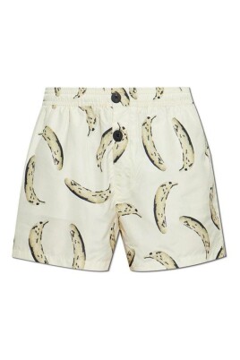 shorts-bermuda-elegants-pour-hommes