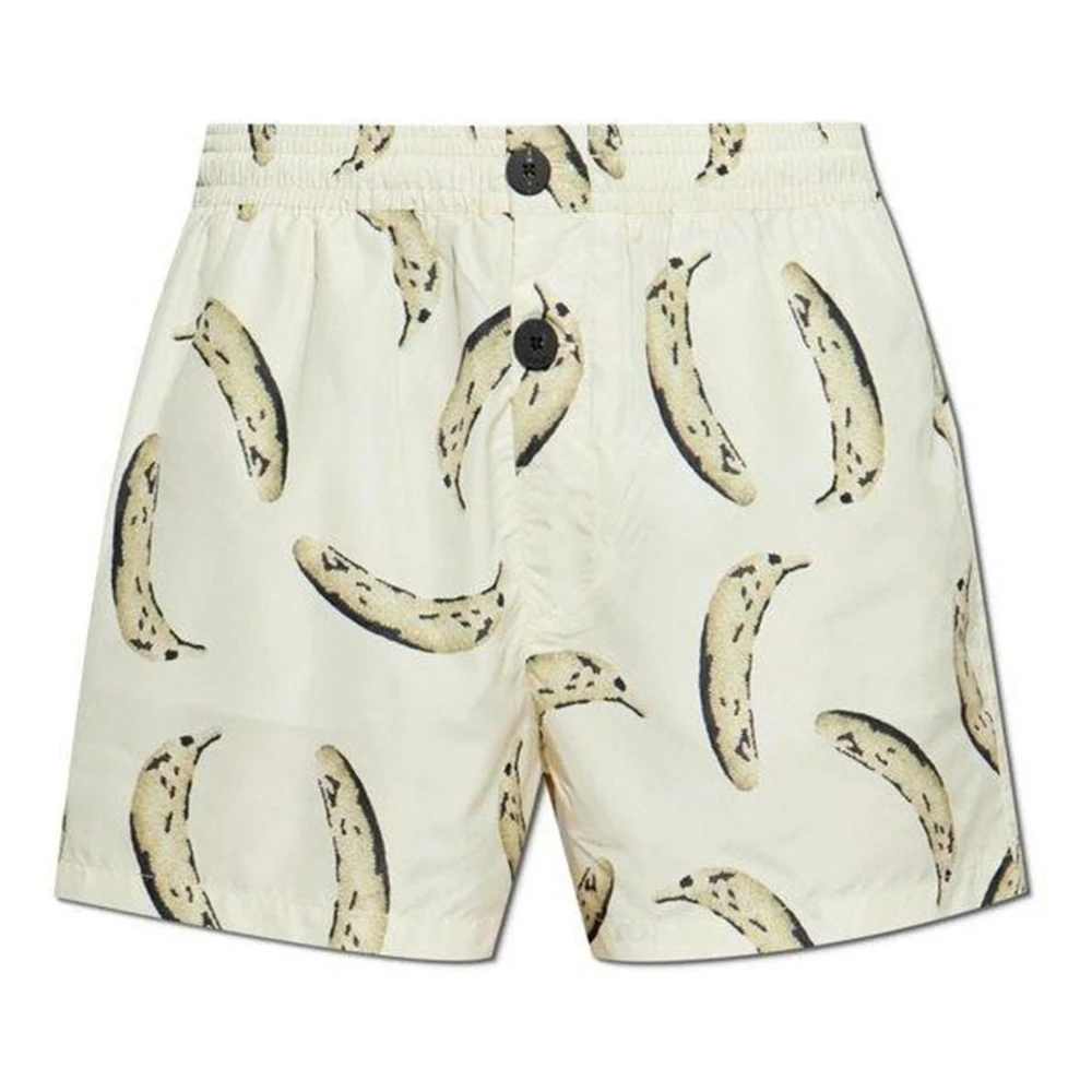 Shorts > Casual Shorts - - Jacquemus - Modalova