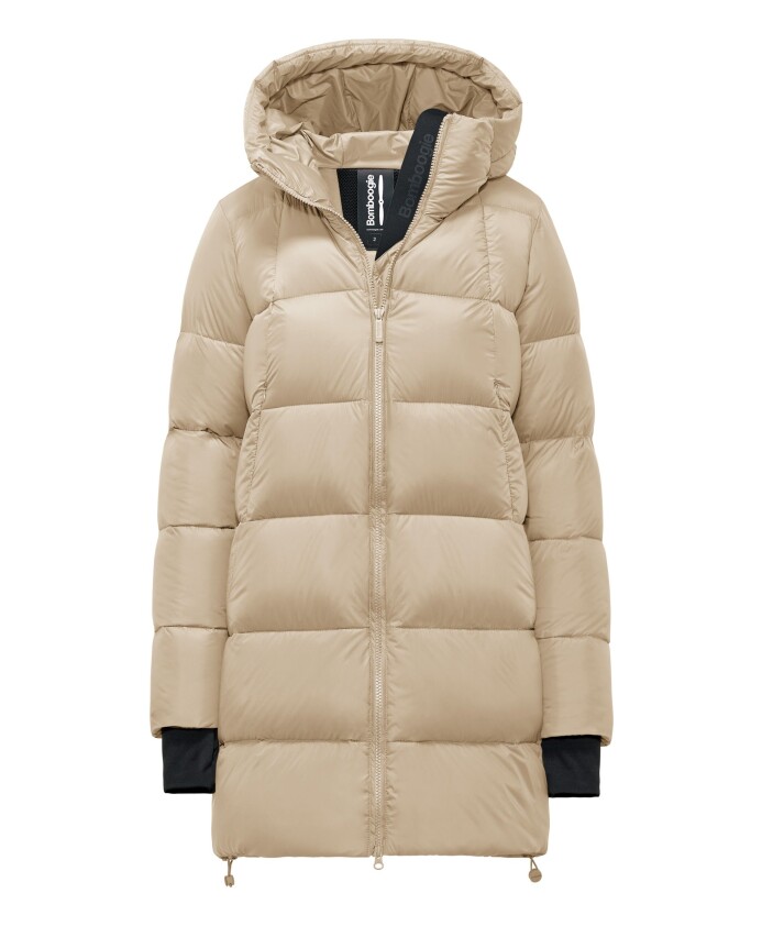 nylon-down-jacket-with-hood