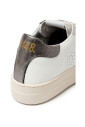 sneakers-en-cuir-blanc