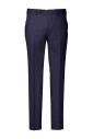 blue-morello-pants