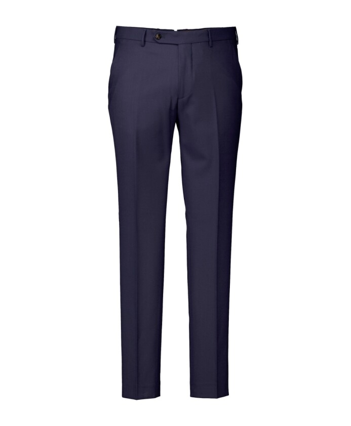 blue-morello-pants
