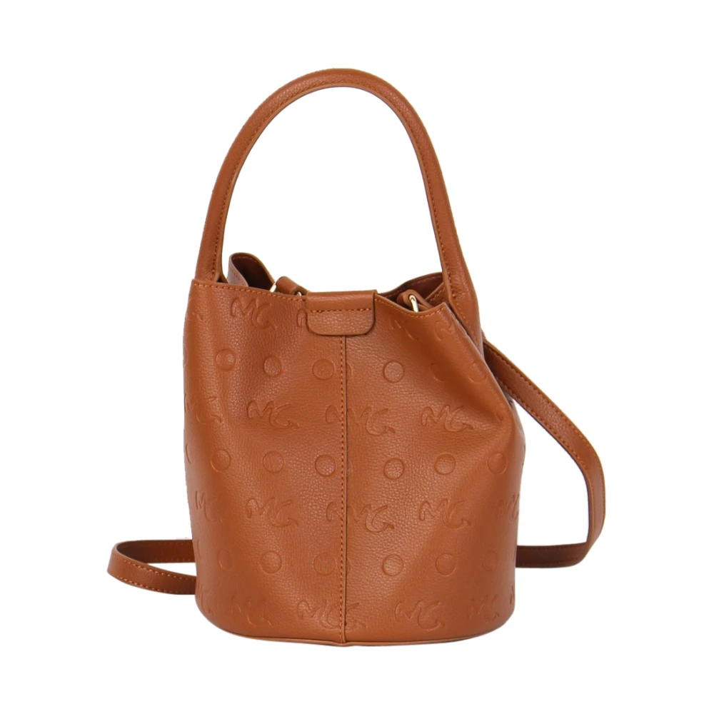 Bags > Bucket Bags - - Manila Grace - Modalova