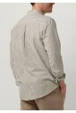 heren-casual-overhemd-cole-grijs
