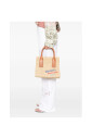 light-beige-tote-bag-with-rolled-handles