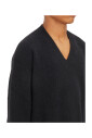 top-noir-col-en-v