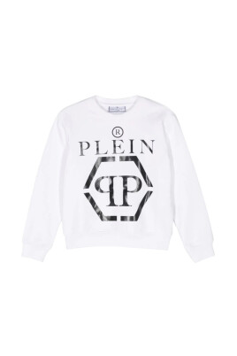 Philipp PleinCinturones En venta (2023) • Tienda Cinturones desde Philipp  Plein online en Miinto