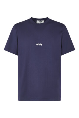 collection-de-t-shirts-et-polos-elegants