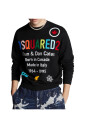 sweat-a-capuche-en-coton-noir