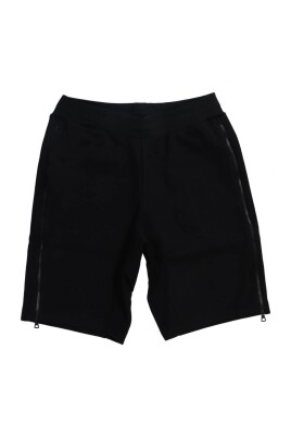 black-sweat-shorts-by-ea7