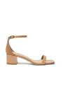 sandale-moderne-a-bout-carre