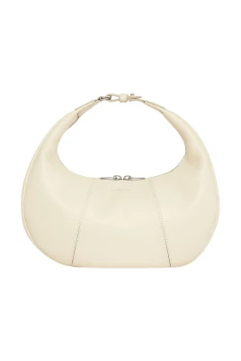 Juliette Hobo Bag