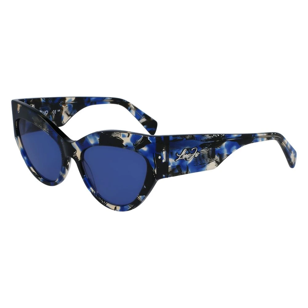 Liu Jo Donna Multicolor Accessori, E, Taglia Unica, New,