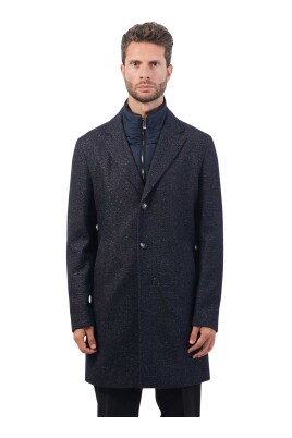 blue-tweed-slim-fit-coat