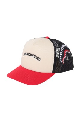 kids-graphic-print-stylish-hat