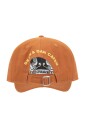 casquette-de-baseball-brodee-avec-boucle