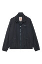 dark-navy-g9-jacket