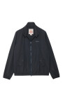 dark-navy-g9-jacket
