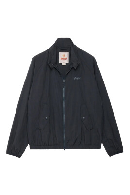dark-navy-g9-jacket